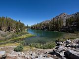 Mammoth Lakes 057